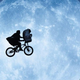 Illustration for article titled RIP Melissa Mathison, The Woman Who Gave Us E.T.: The Extra-Terrestrial